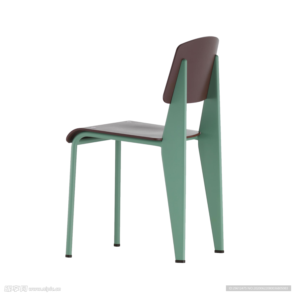 现代家具