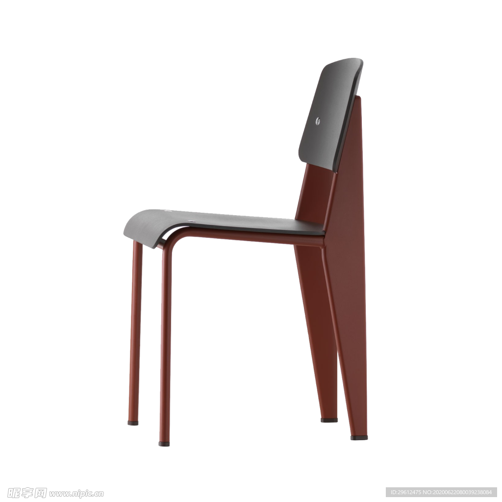 现代家具