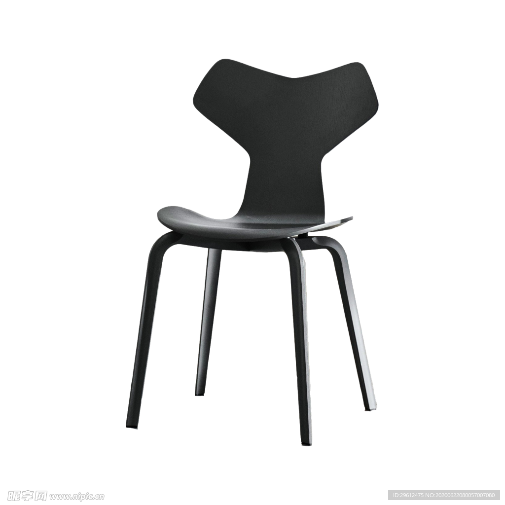 现代家具