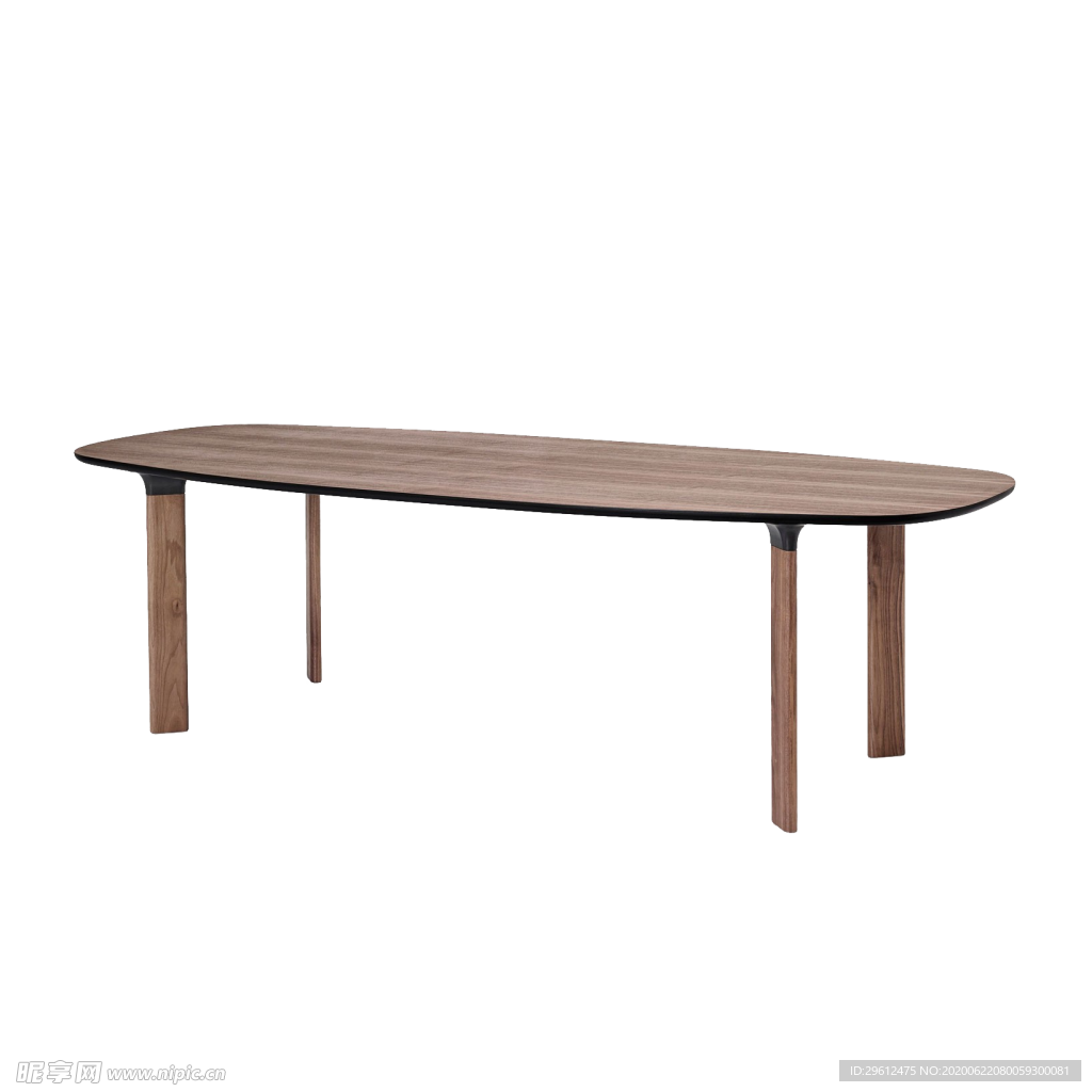 现代家具