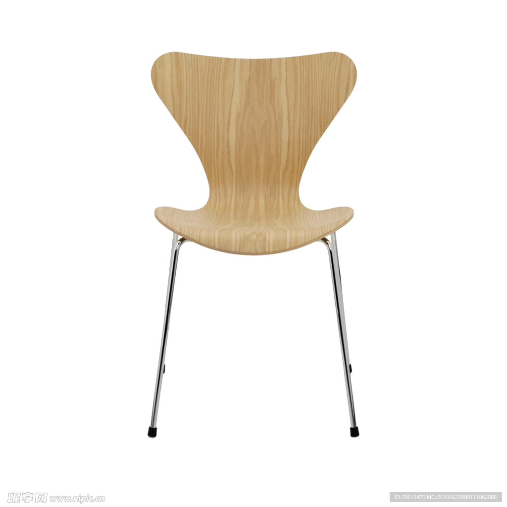 现代家具