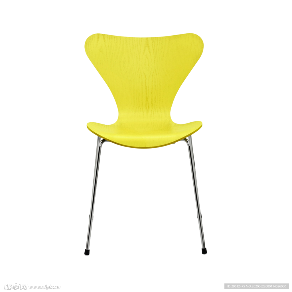 现代家具