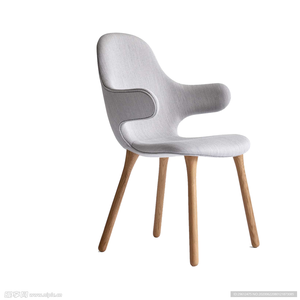 现代家具