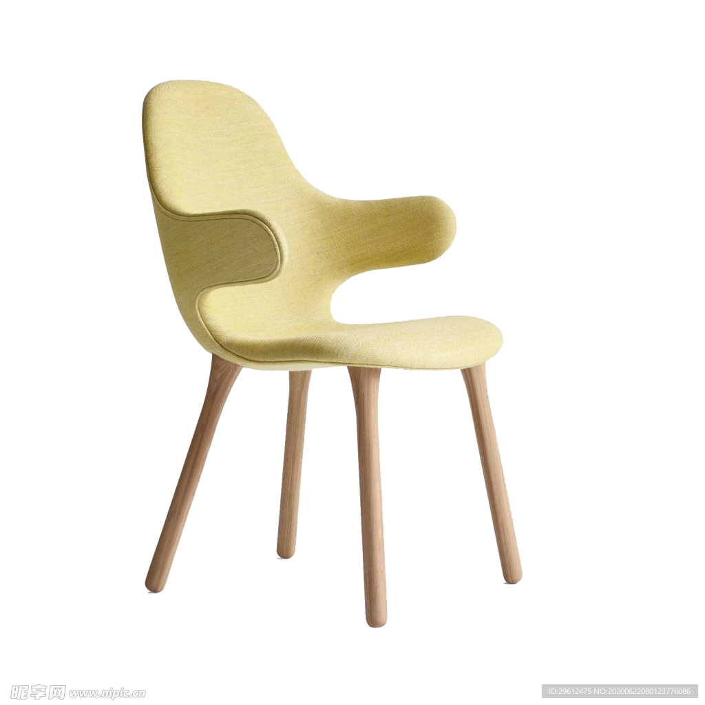 现代家具