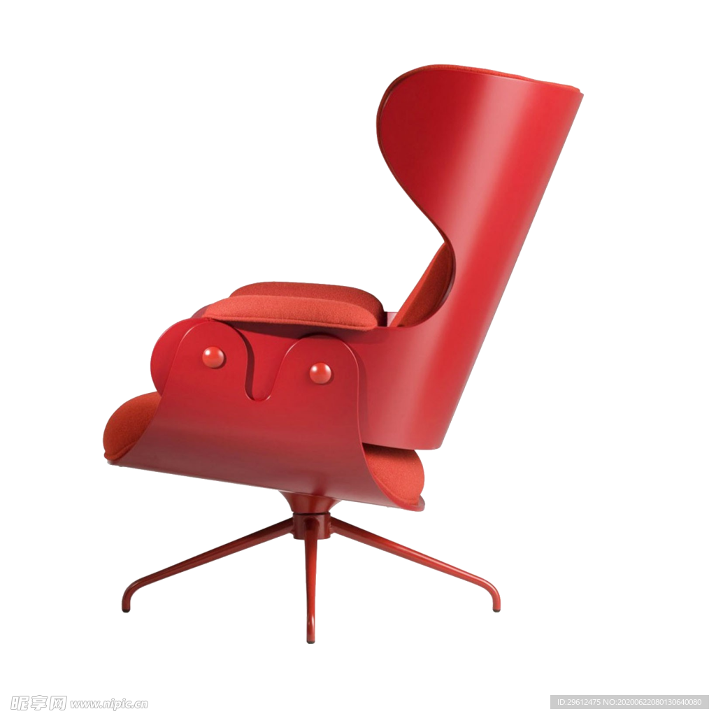 现代家具