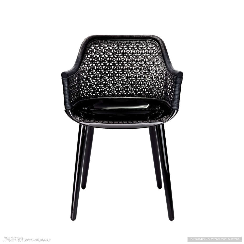 现代家具