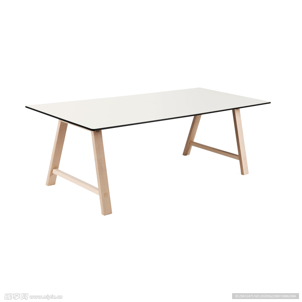现代家具