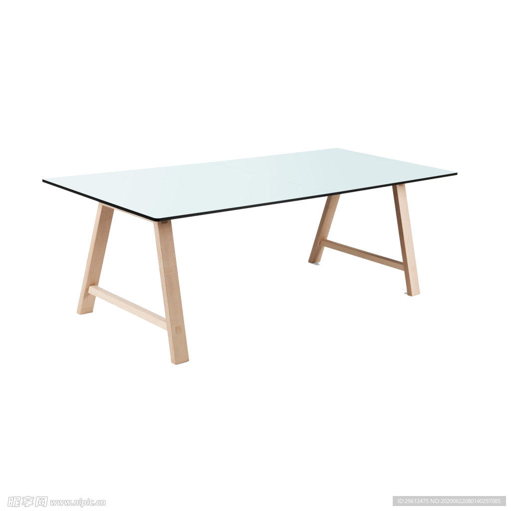 现代家具