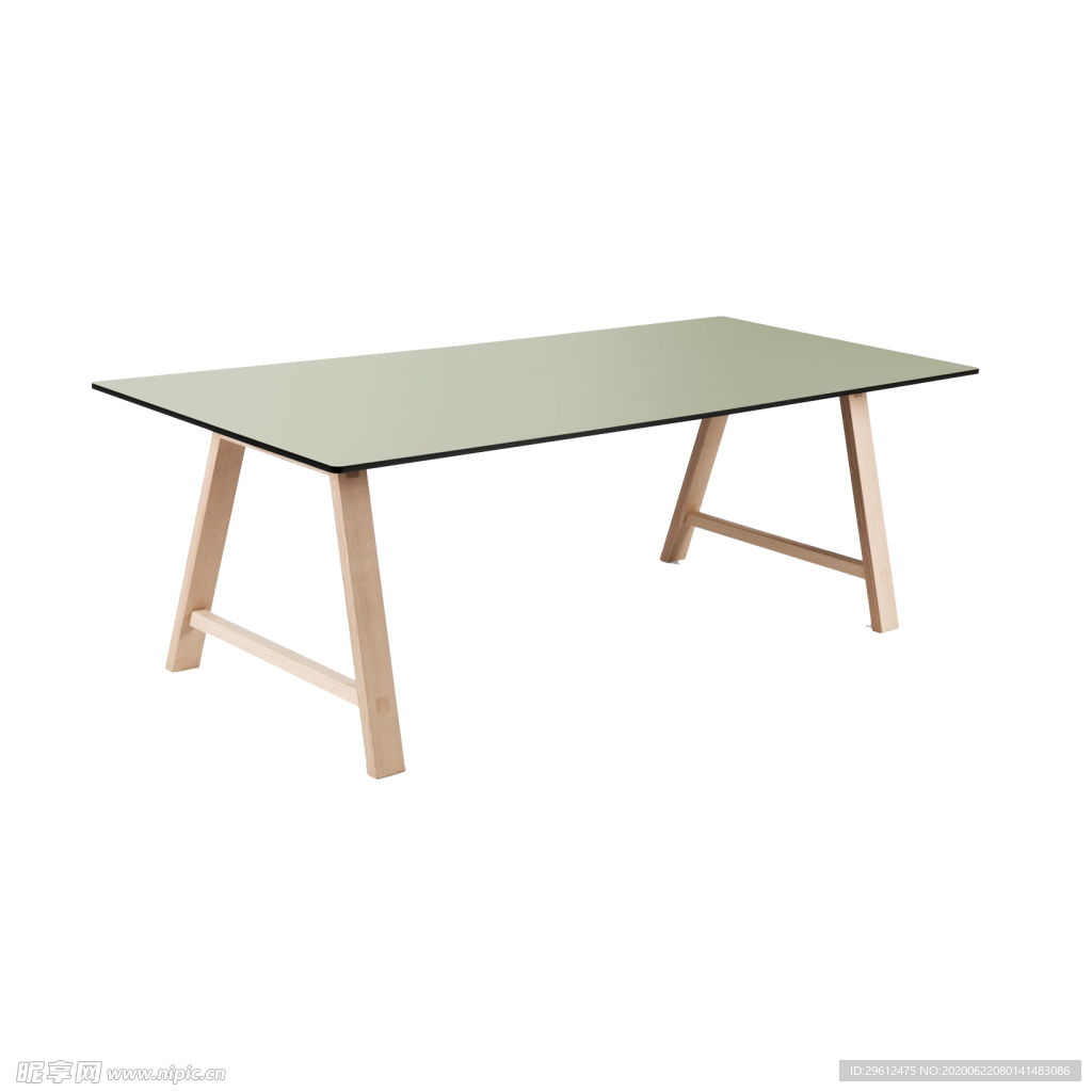 现代家具
