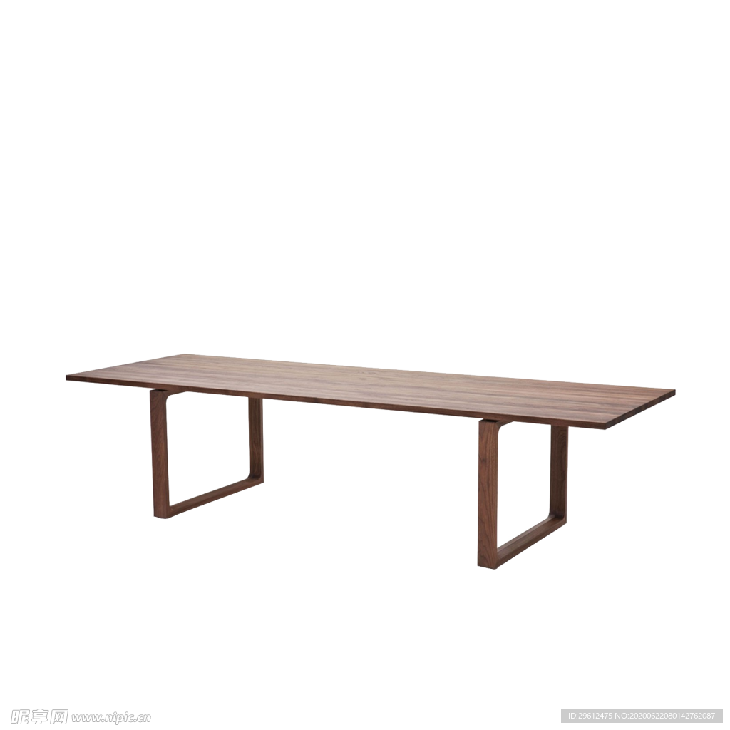 现代家具