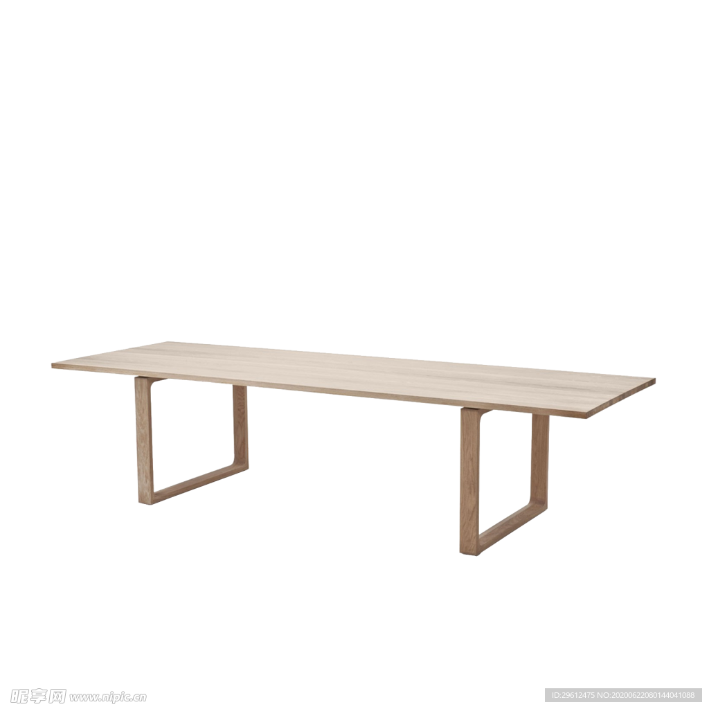 现代家具
