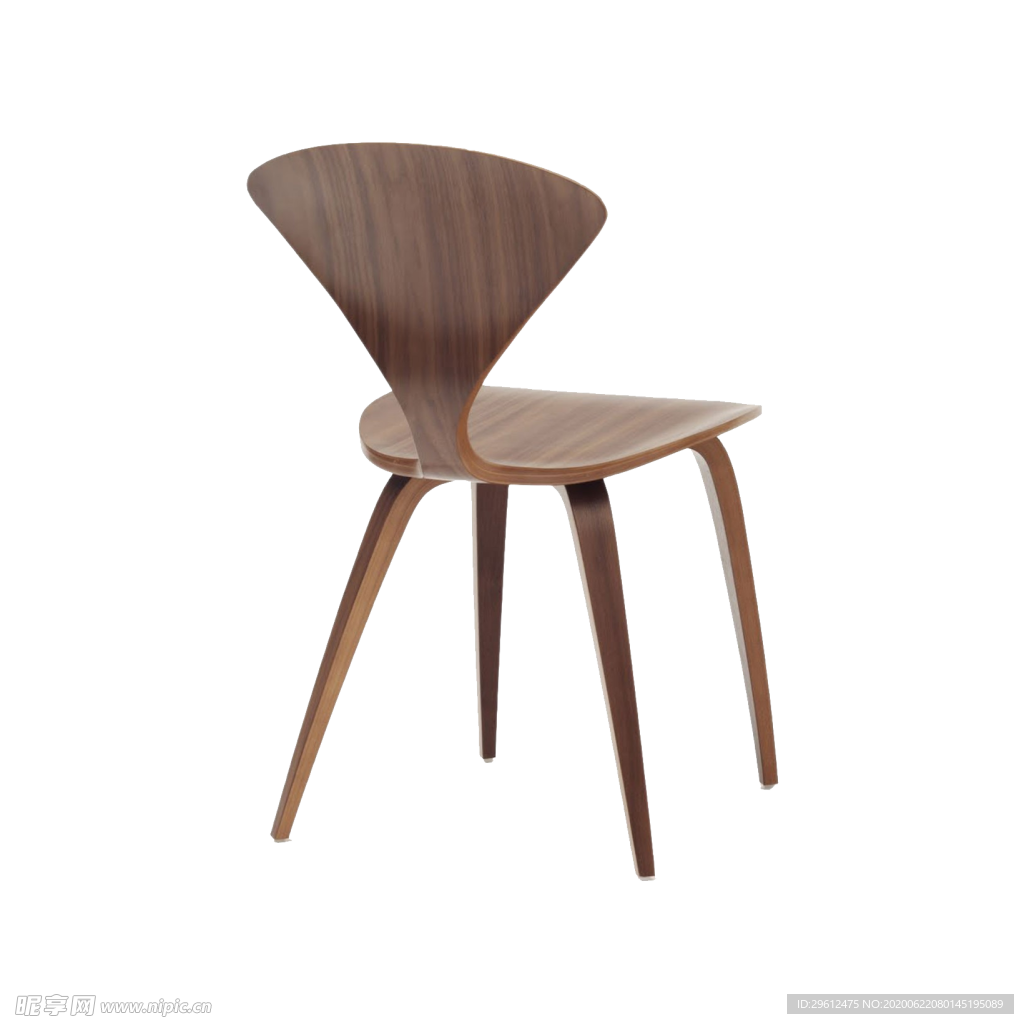 现代家具