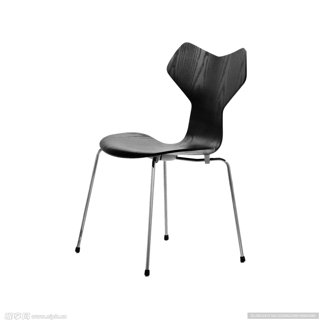 现代家具