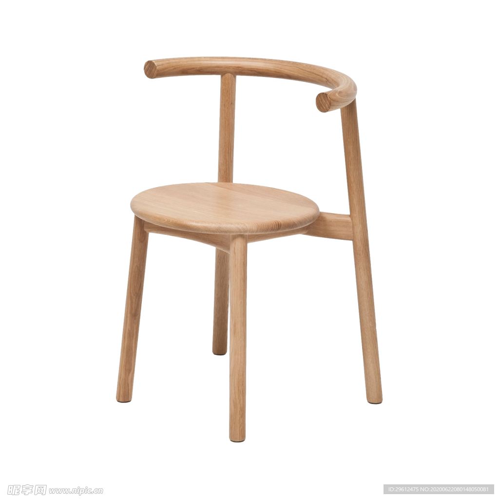 现代家具