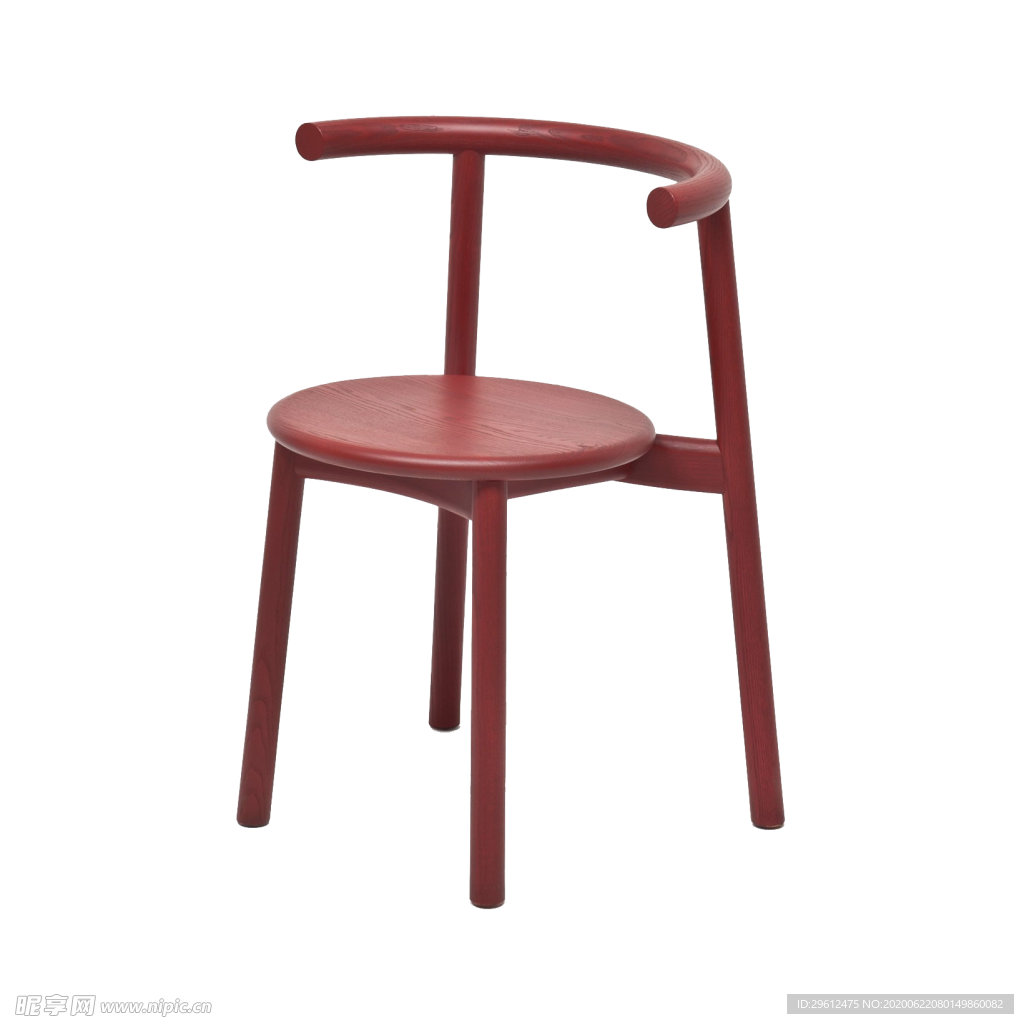 现代家具