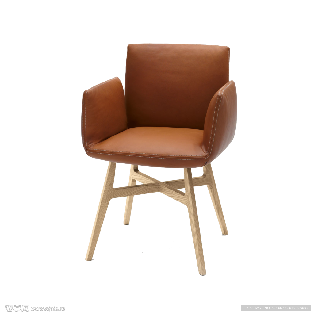 现代家具