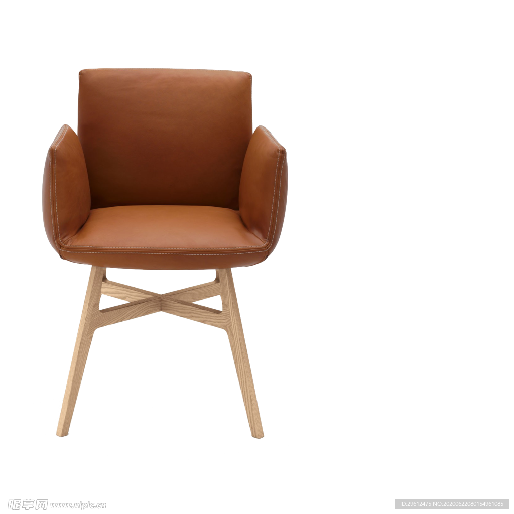 现代家具