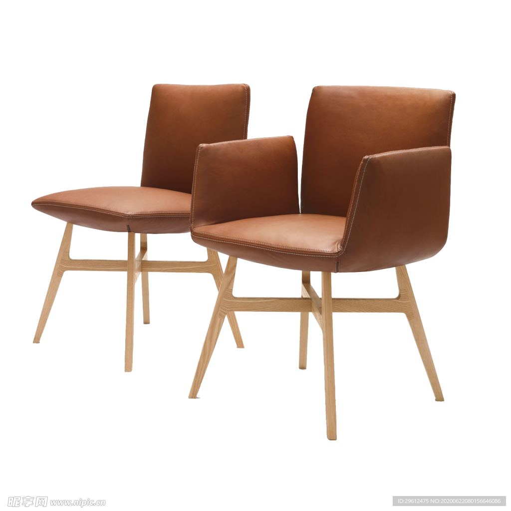 现代家具