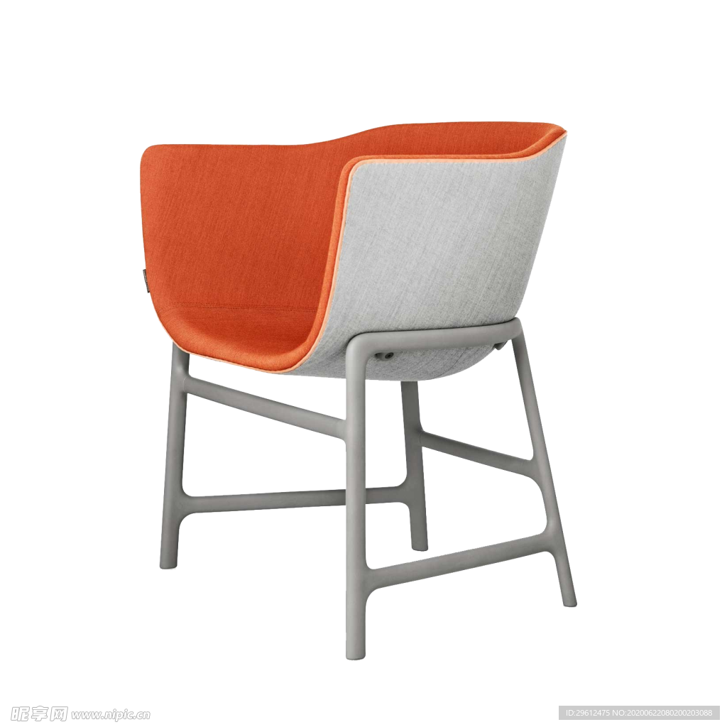 现代家具
