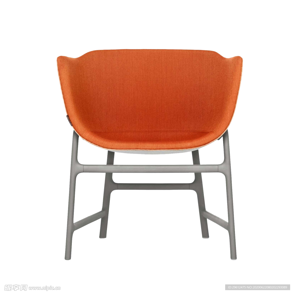 现代家具