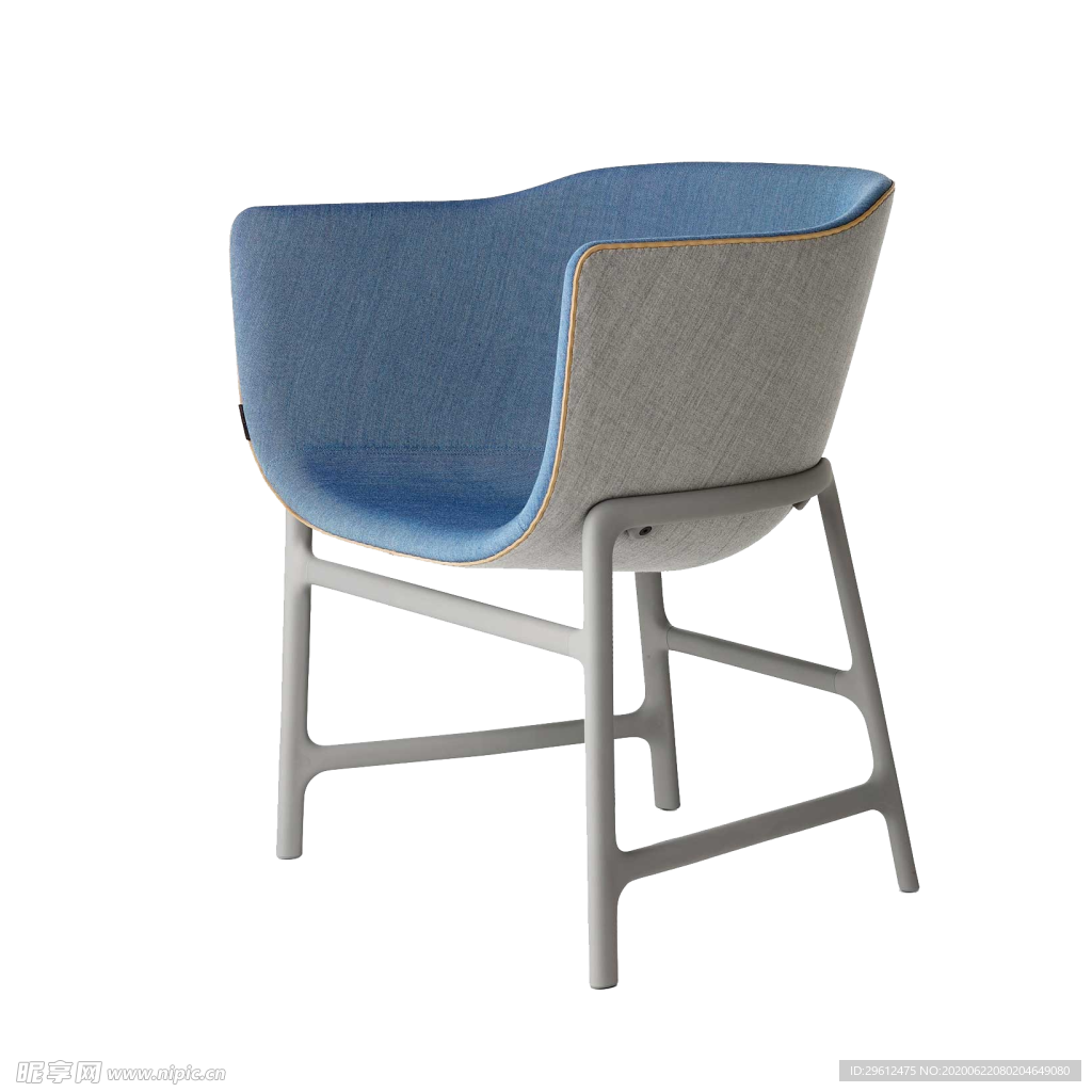 现代家具