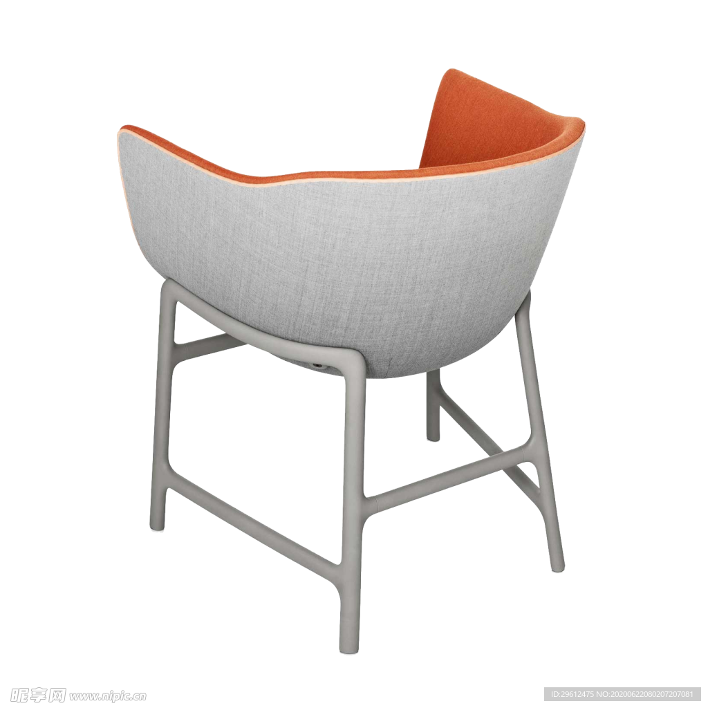 现代家具