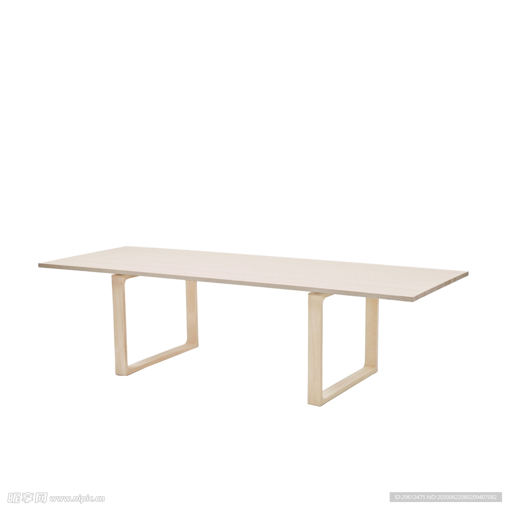 现代家具