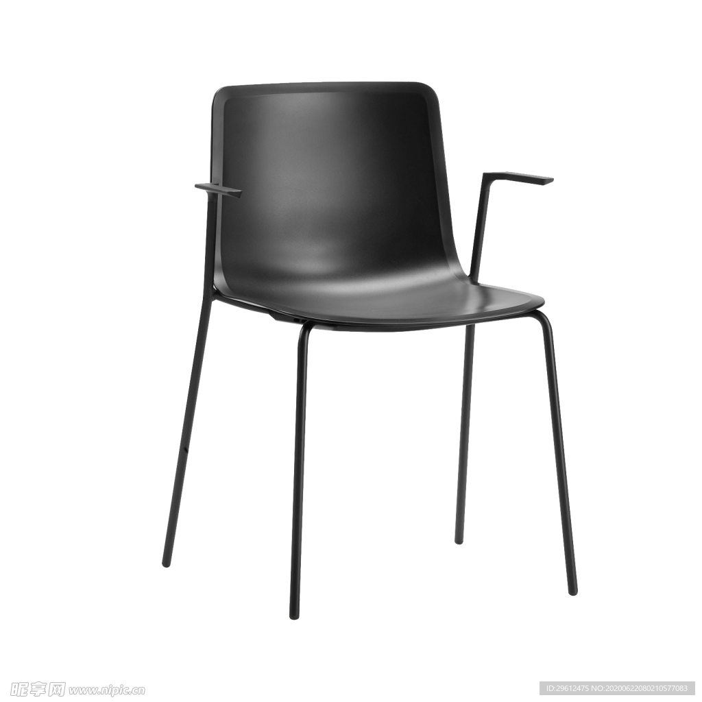 现代家具
