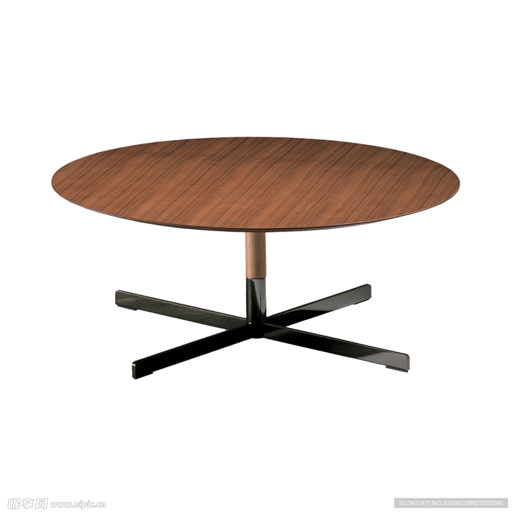 现代家具