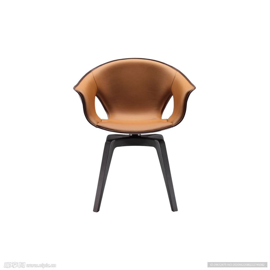现代家具