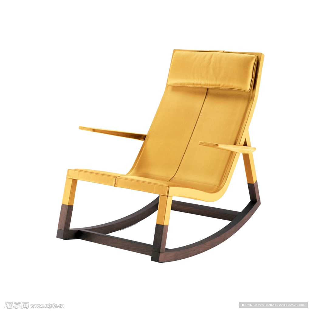 现代家具