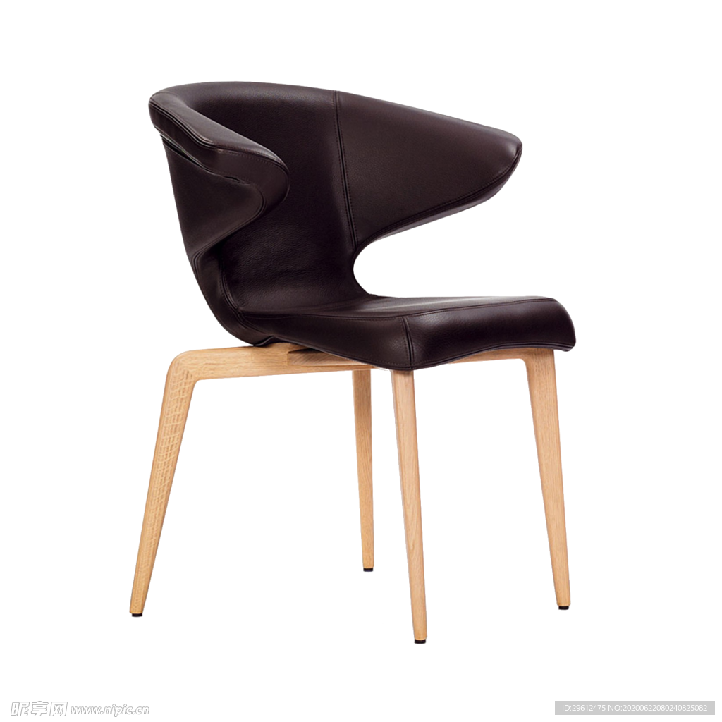现代家具