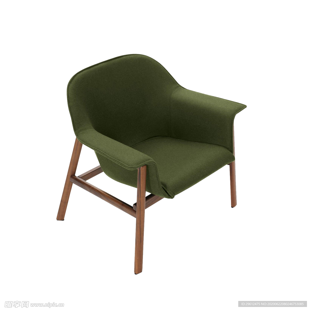现代家具
