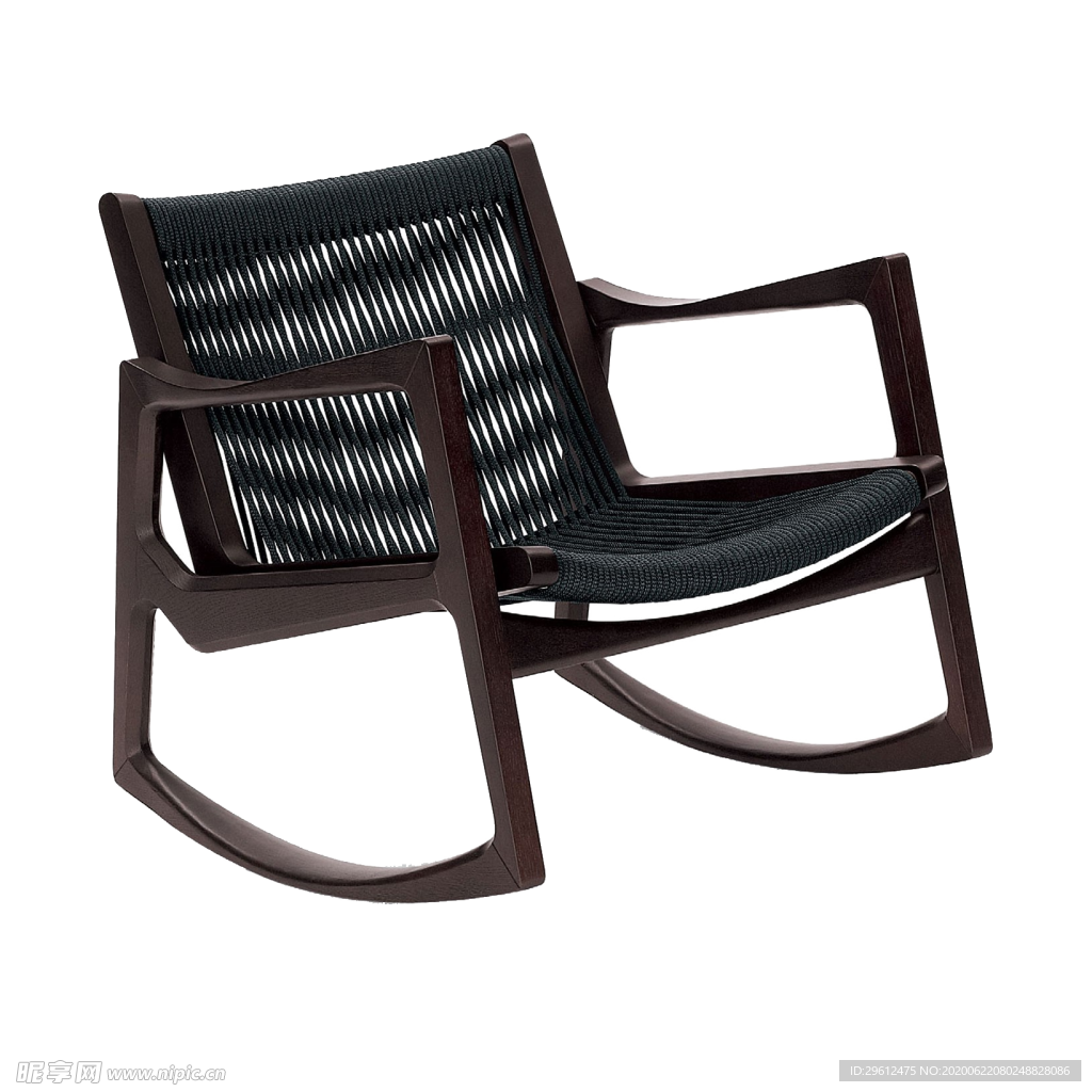 现代家具