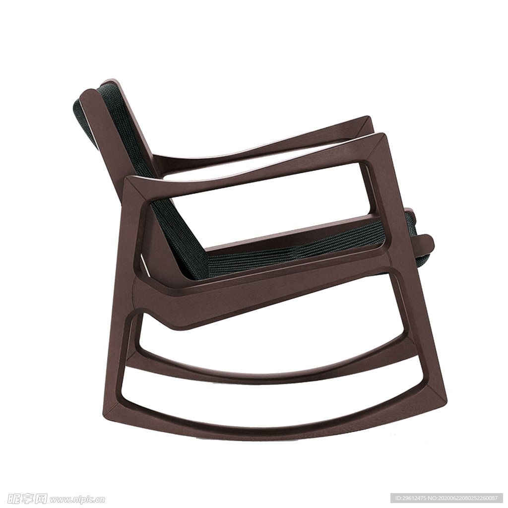 现代家具