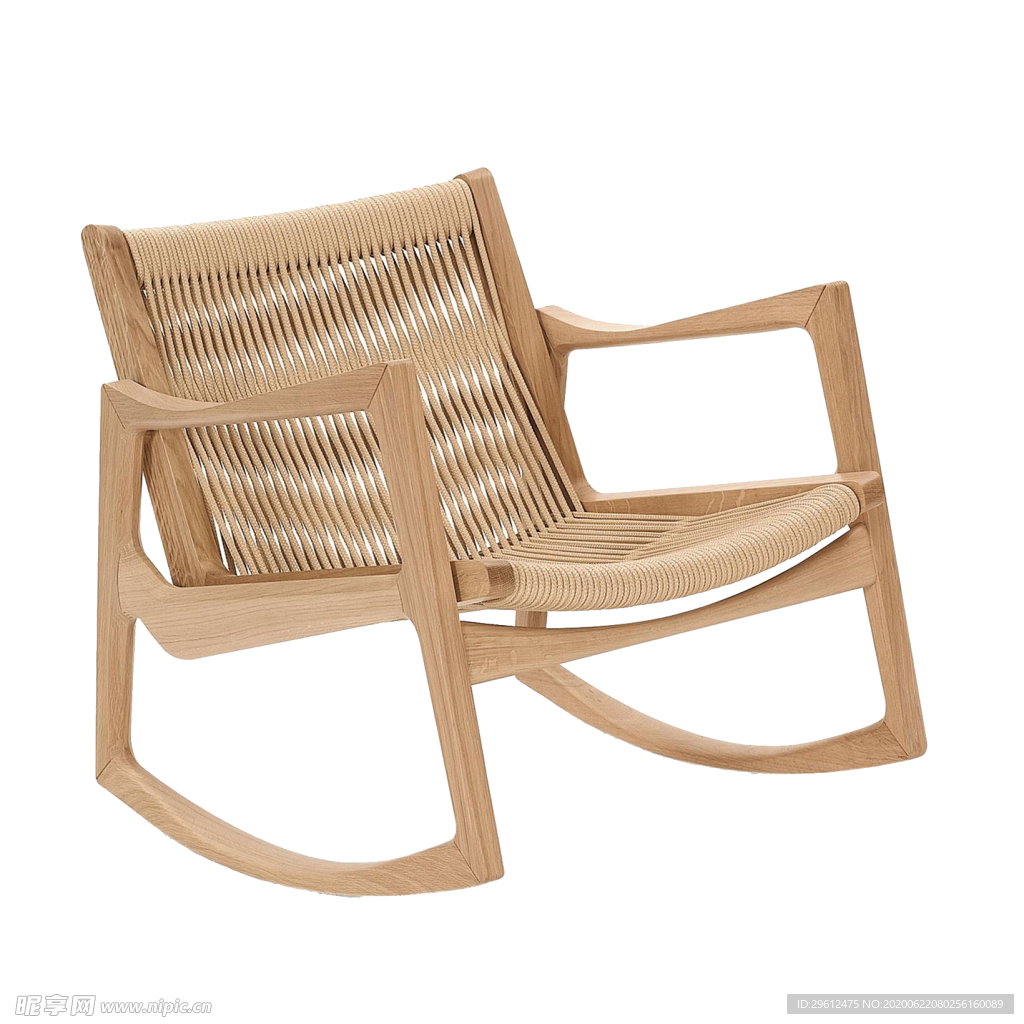 现代家具
