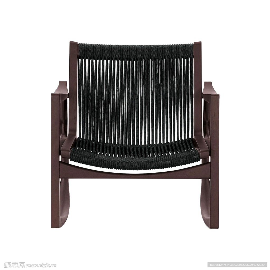 现代家具
