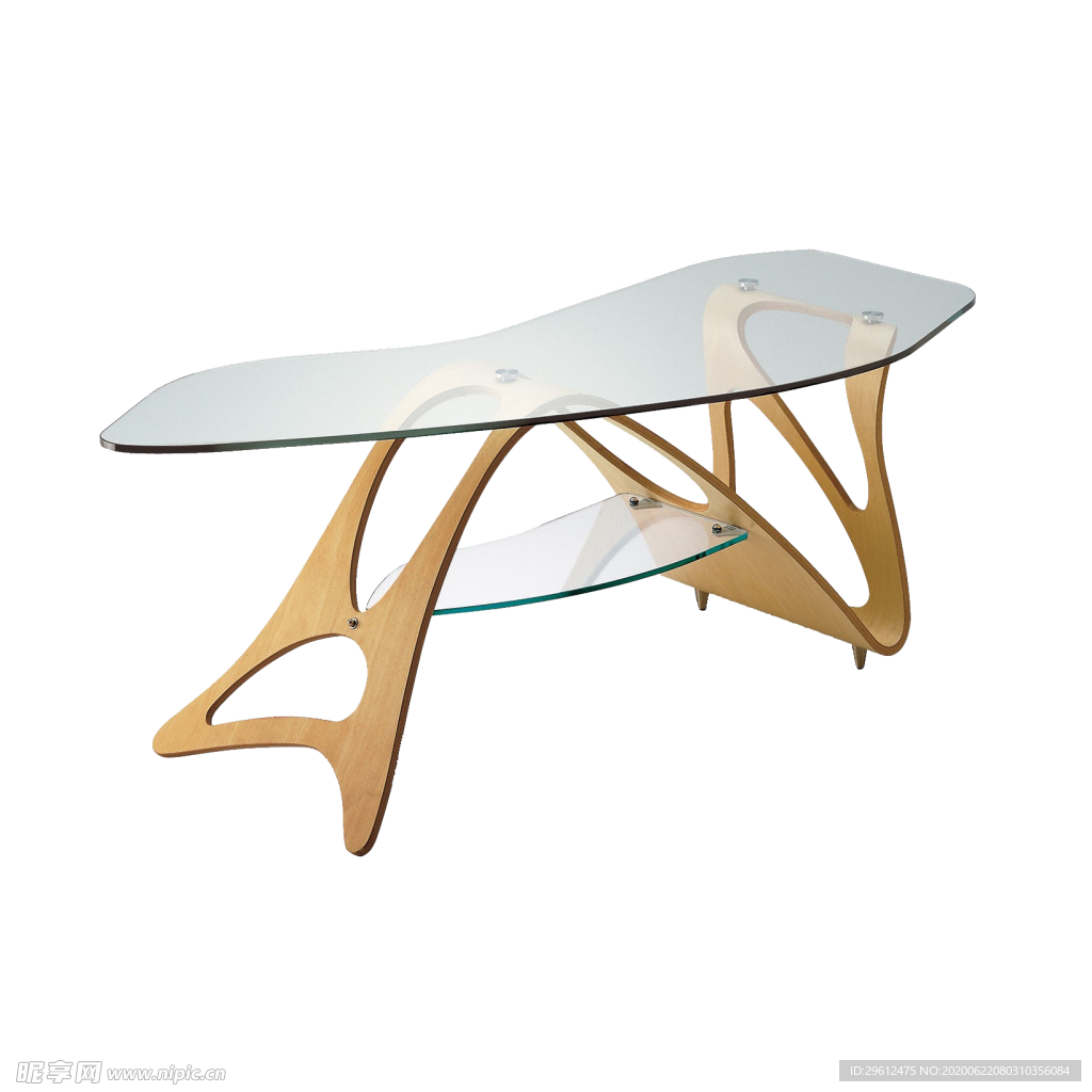 现代家具