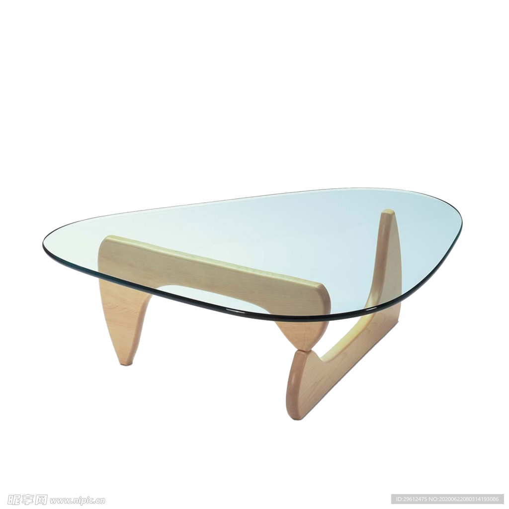 现代家具