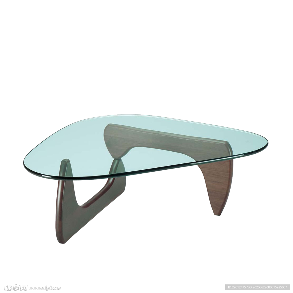 现代家具