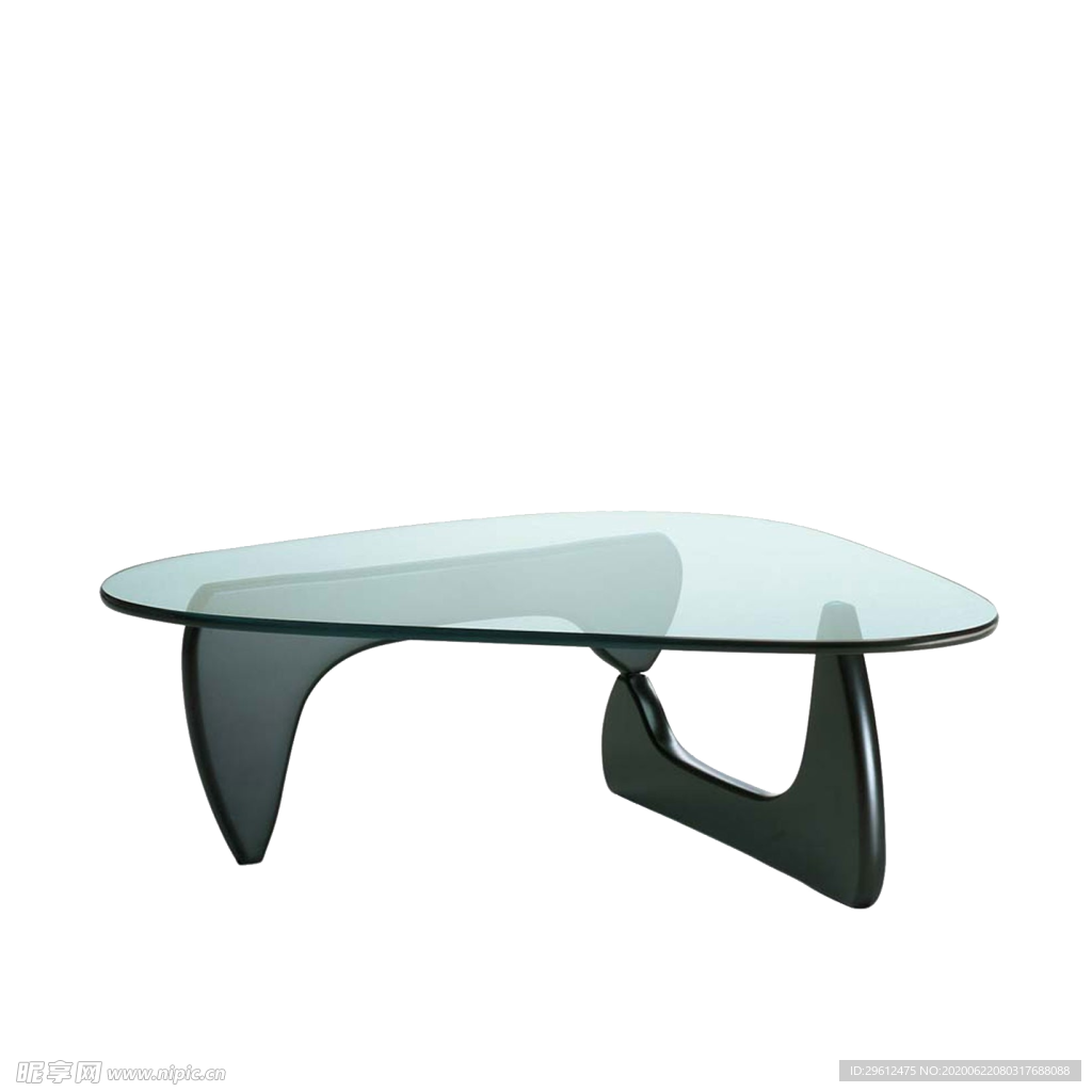 现代家具
