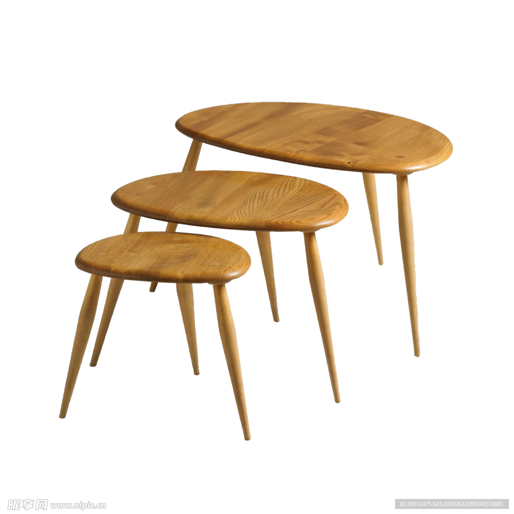 现代家具