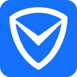 腾讯电脑管家-LOGO