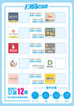 饿了么单页
