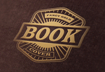 LOGO样机