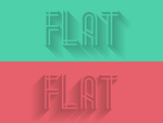LOGO样机