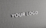 LOGO样机