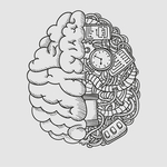 创意灵感素材