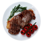 牛肉