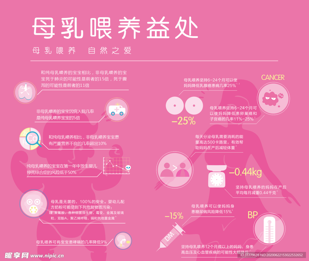 母婴室